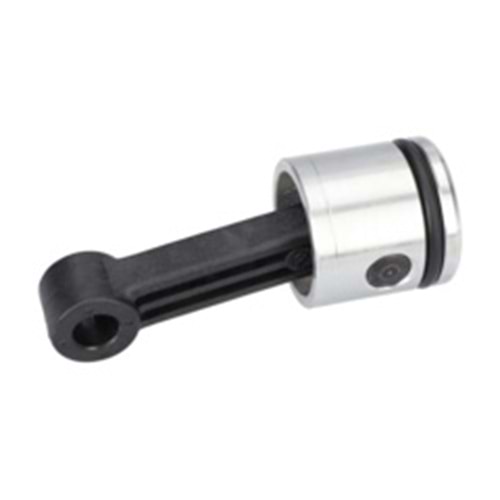 BOSCH GBH 7 DE POZ 856 KIRICI PİSTONU 1617000873