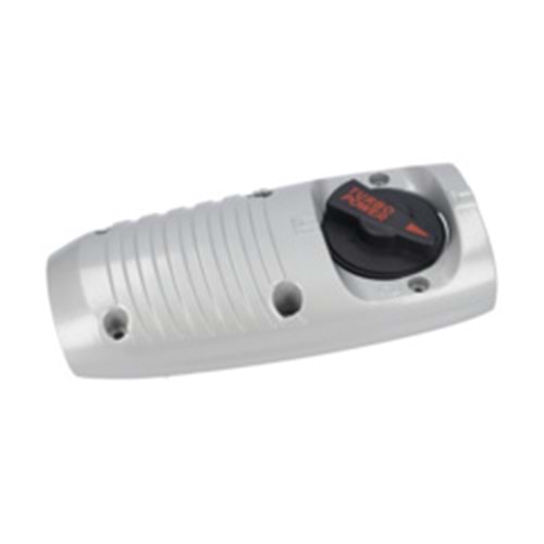 BOSCH GBH 7-46 DE POZ 873 GÖVDE KAPAĞI 1617000875