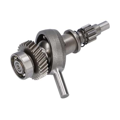 BOSCH GBH 2-23 REA POZ 824 SARHOŞ DİŞLİ MİL SET 1617000892