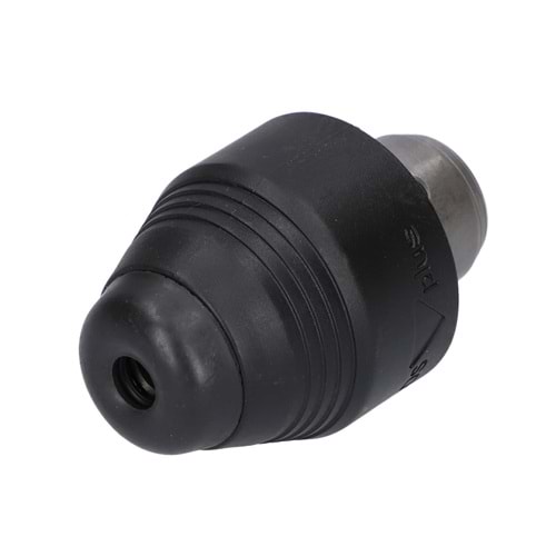 BOSCH GBH 2-26 DFR POZ 825 NAMLU ŞAPKA TAKIMI SET 1617000895