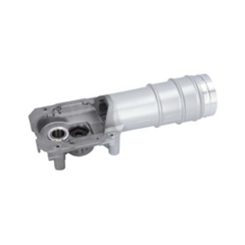 BOSCH GSH 5 CE POZ 840 ALİMİNYUM KASA 1617000898