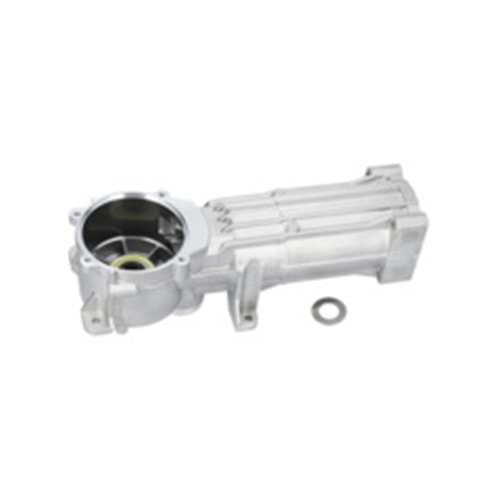 BOSCH GSH 11 E POZ 840 DARBE GÖVDESİ 1617000969