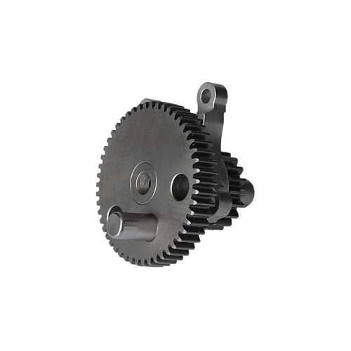 BOSCH GBH 11 DE POZ 872 EKSANTRİK DİŞLİ 1617000994