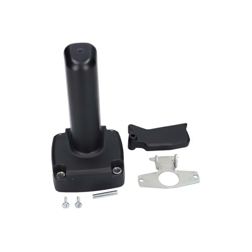 BOSCH GSH 11 E POZ 863 SAP 1617000A10