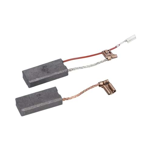 BOSCH GBH 8 D POZ 810 KÖMÜR 1617000A50