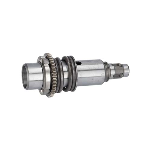 BOSCH GBH 2-24 DFR POZ 821 BORU 1617000V42