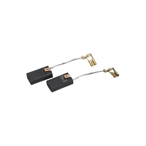 BOSCH PBH 380 POZ 842/040 KÖMÜR 1617014122