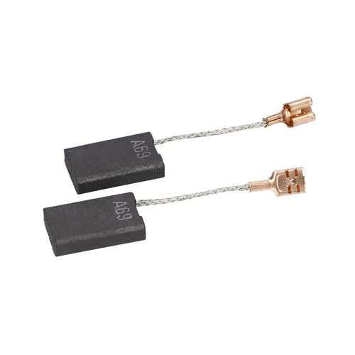 BOSCH GSH 11 E POZ 842/050 KÖMÜR 1617014126