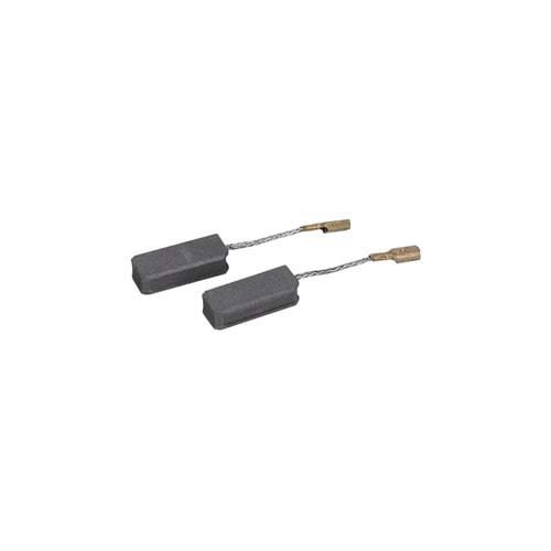 BOSCH GBH 2-24 DSR POZ 811 KÖMÜR 1617014134
