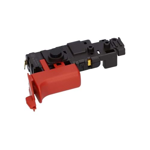 BOSCH GBH 2-28 DV POZ 4/4 ŞALTER 1617200532