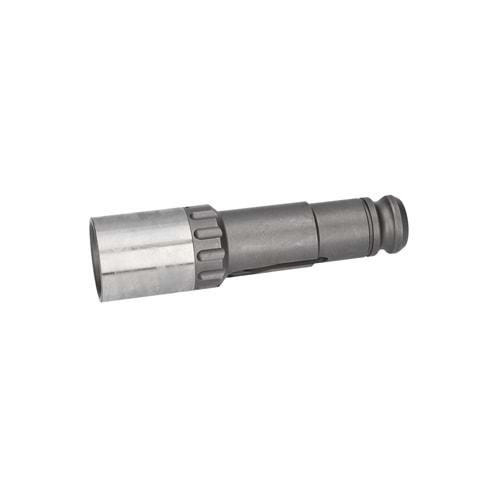 BOSCH GSH 10 C POZ 020 TAKIM TUTACAĞI 1618597067