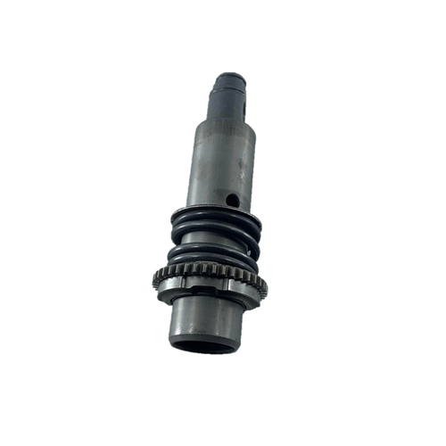 BOSCH GBH 2-26 RE POZ 821 UÇ KOVANI 1618597129