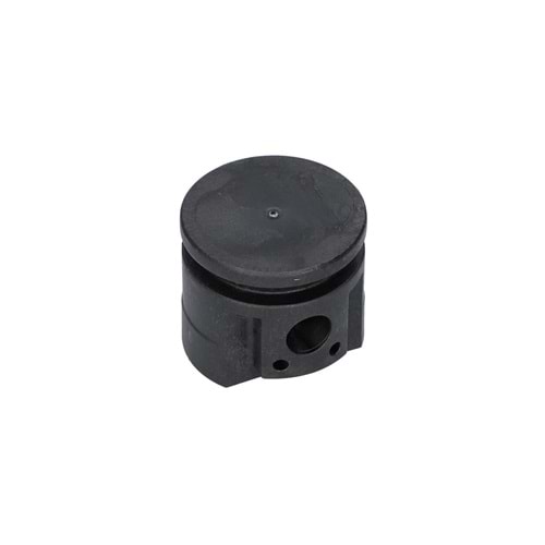 BOSCH GSH 11 E POZ 056 KIRICI PİSTONU 1618700064