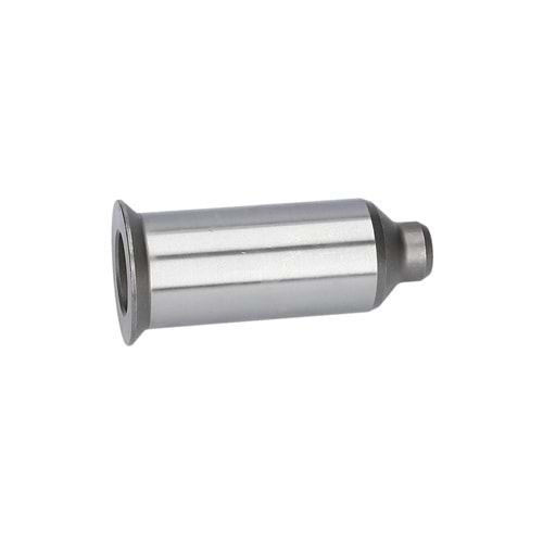 BOSCH GSH 11 E POZ 041 VURUCU PİM 1618710071