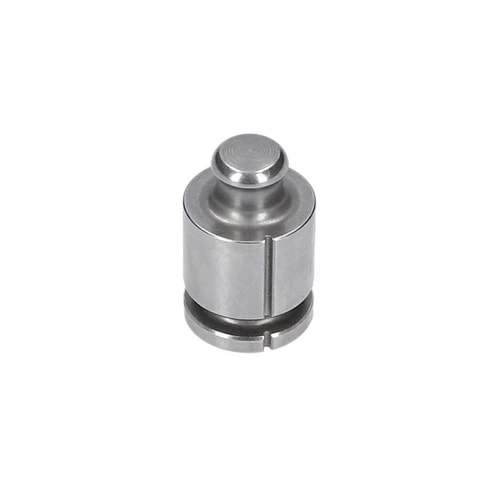 BOSCH GBH 180-LI POZ 027 ÇEKİÇ 1618710085