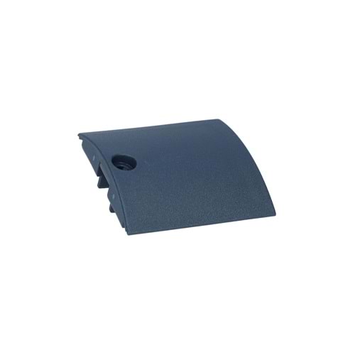BOSCH GWS 24-180 JH POZ 023 KÖMÜR YUVASI KAPAĞI 1618B00802