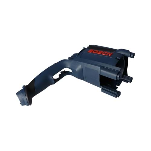 BOSCH GSB 16 RE POZ 001 MOTOR GÖVDESİ 1618B00A04