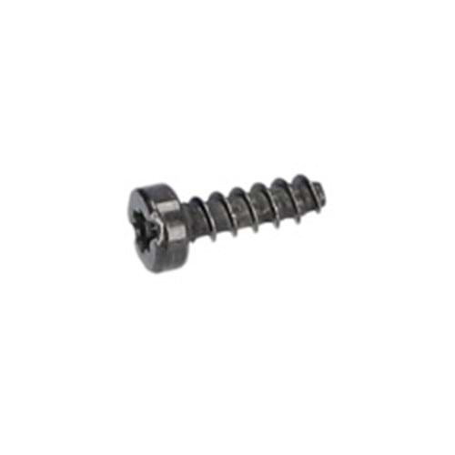 BOSCH PBH 2500 SRE POZ 072 TORX MERCİMEK BAŞLI VİDA 1619P00220