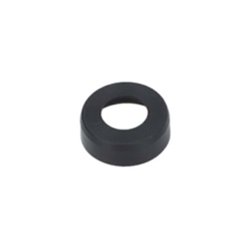 BOSCH GKS 65 POZ 028 RULMAN LASTİĞİ 1619P01127