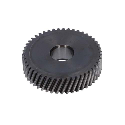 BOSCH GKS 85 POZ 049 ALIN DİŞLİSİ 1619P01624