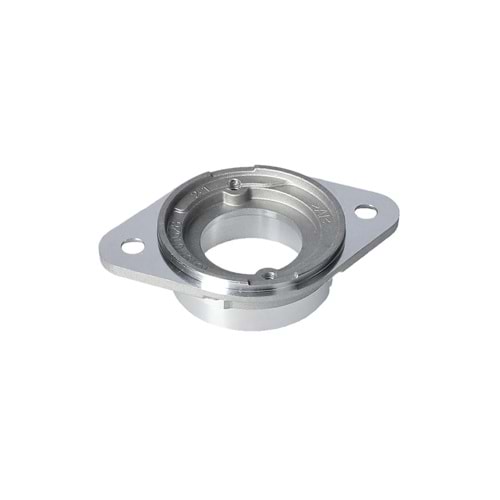 BOSCH GKS 235 TURBO POZ 053 YATAK FLANŞI 1619P01628