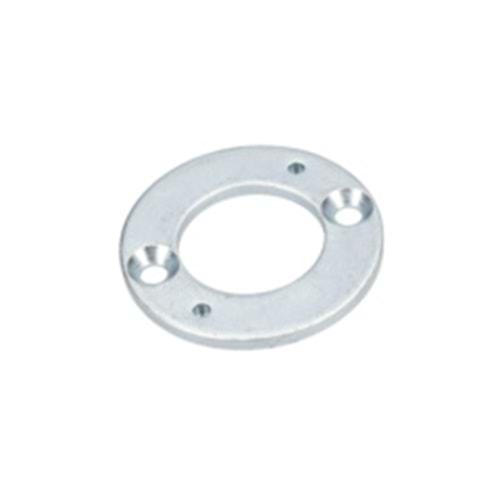 BOSCH GKS 85 POZ 054 TUTMA SACI 1619P01629