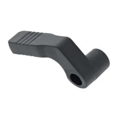 BOSCH GKS 235 TURBO POZ 059 GERGİ KOLU 1619P01631