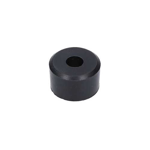 BOSCH GKS 85 POZ 061 DAYANMA TAMPONU 1619P01633