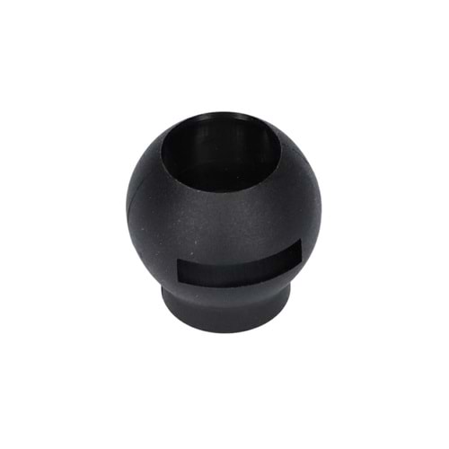 BOSCH GKS 8 POZ 034 GERME 1619P01637