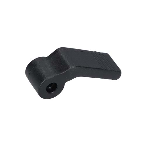 BOSCH GKS 85 POZ 079 AYAR KOLU 1619P01668