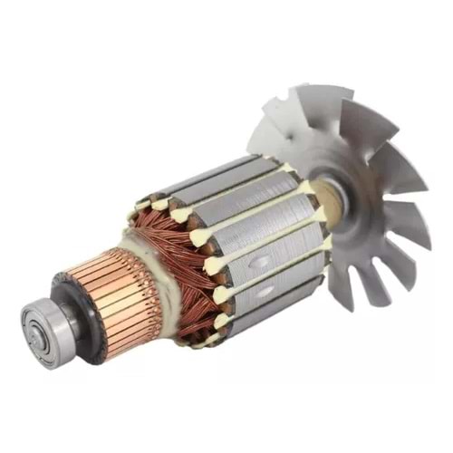 BOSCH GKS 85 POZ 803 ENDÜVİ 1619P01696