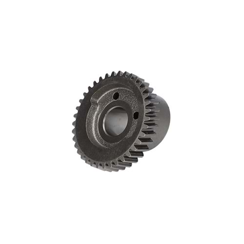 BOSCH GST 85 PBAE POZ 015 KARŞI DİŞLİ 1619P02581