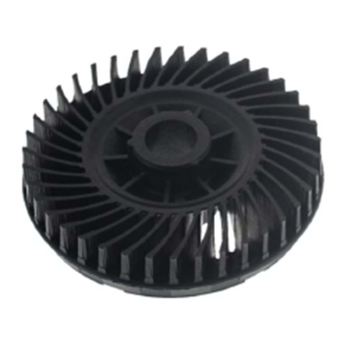 BOSCH GWS 7-115 POZ 029 PERVANE 1619P02801