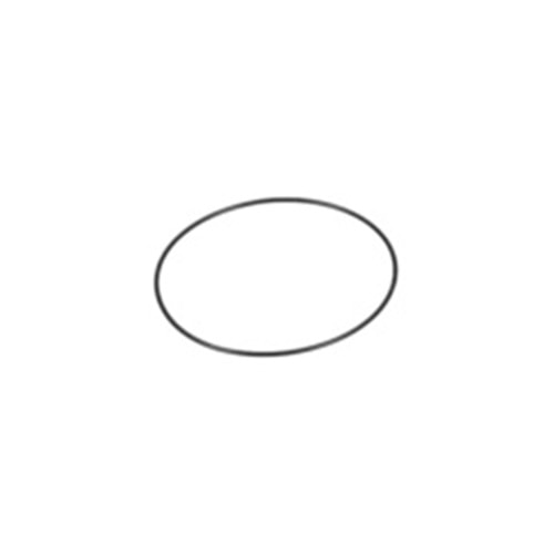 BOSCH GWS 9-115 POZ 033 ORİNG 1619P02820