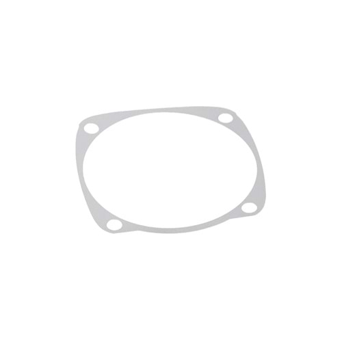 BOSCH GWS 9-115 POZ 035 DENGELEME PULU 1619P02821