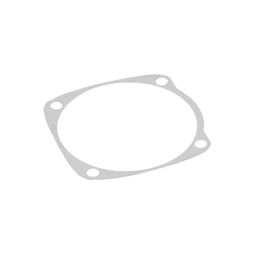 BOSCH GWS 9-115 POZ 035 DENGELEME PULU 1619P02822