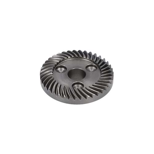BOSCH GWS 7-115 POZ 038 BÜYÜK DİŞLİ 1619P02823