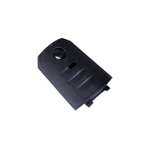 BOSCH GWS 7-115 POZ 024 KÖMÜR KAPAĞI 1619P02828