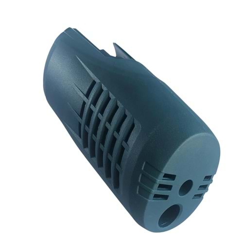 BOSCH GWS 7-115 POZ 025 ARKA KAPAK 1619P02843