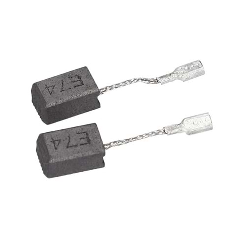 BOSCH GWS 7-115 POZ 810 KÖMÜR 1619P02870