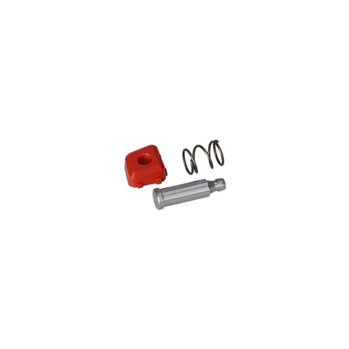 BOSCH GWS 7-115 POZ 840 KİTLEME TAKIMI 1619P02873