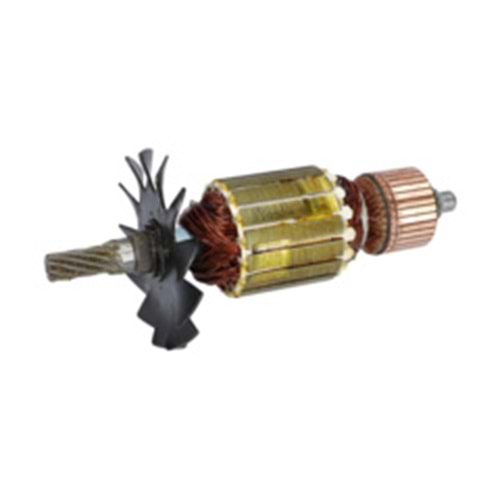 BOSCH GCM 10 S POZ 003 PERVANE 1619P03776