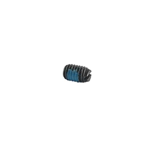 BOSCH GKS 190 POZ 090 VİDA 1619P04540