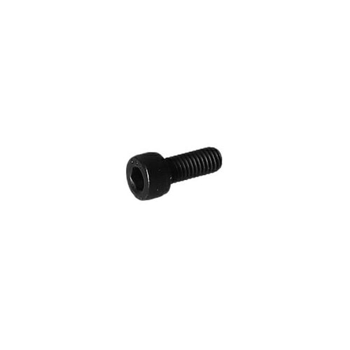 BOSCH GSA 1100 POZ 073 VİDA 1619P05408