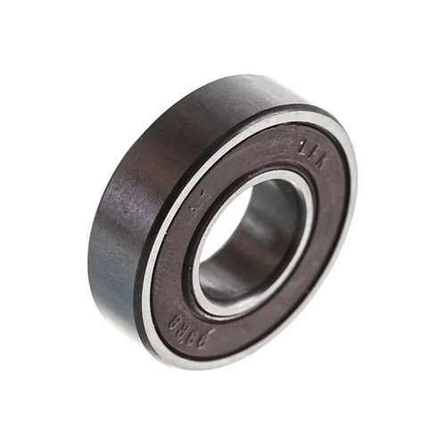 BOSCH GKS 85 POZ 014 OLUKLU BİLYE YATAK 1619P06095