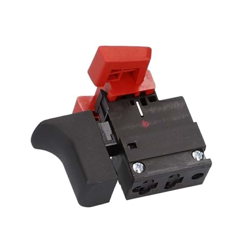 BOSCH GKS 190 POZ 004 ŞALTER 1619P06208