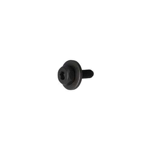 BOSCH GKS 190 POZ 052 VİDA 1619P06232