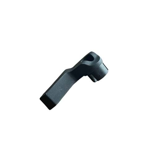 BOSCH GKS 190 POZ 059 GERGİ KOLU 1619P06235