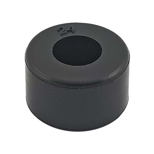 BOSCH GKS 190 POZ 061 DAYAMA TAMPONU 1619P06236