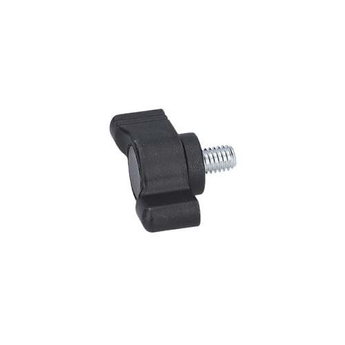 BOSCH GKS 190 POZ 079 KELEBEK VİDA 1619P06316